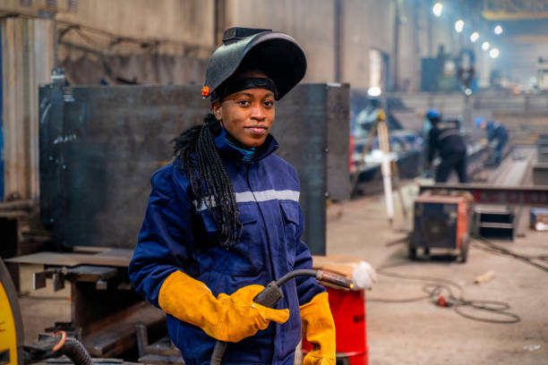 Best Pipe Welding in Sunflower, MS